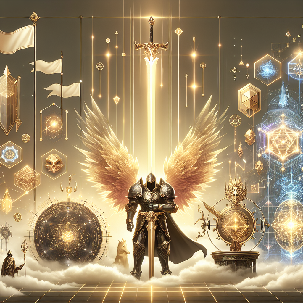 Mobile Legends: Tips and Strategies to Dominate the Battlefield