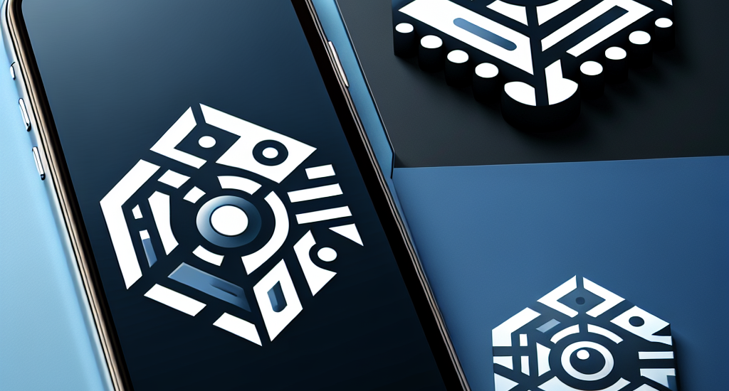 Redesigning the Mobile Legends Logo: A Blend of Modernity and Tradition