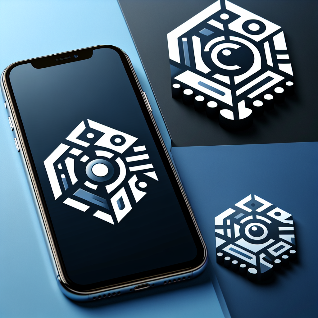 Redesigning the Mobile Legends Logo: A Blend of Modernity and Tradition