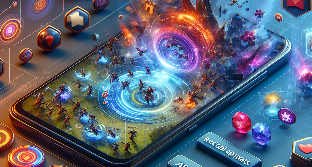 Mobile Legends VNG: Latest Updates and Strategic Insights for Players