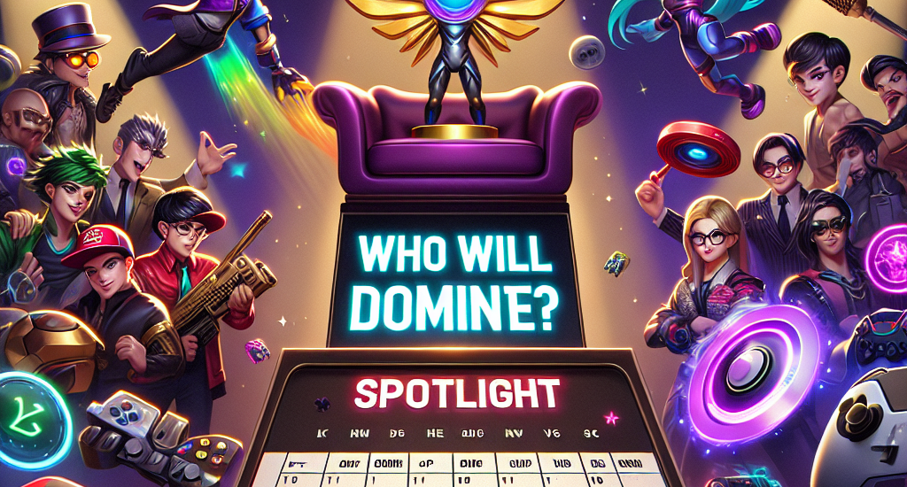 Menanti Jadwal Resmi M6 Mobile Legends: Siapa yang Akan Dominasi?