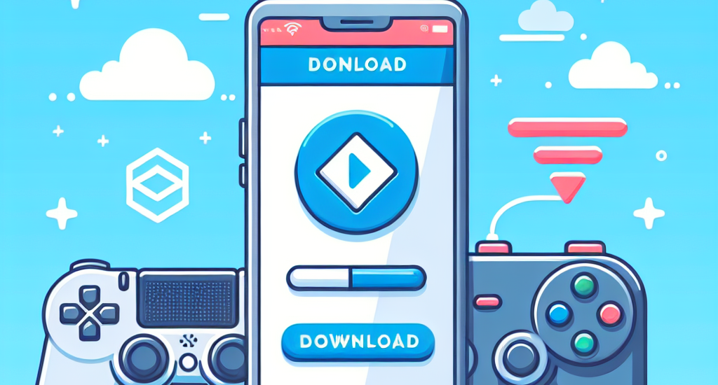 Mobile Legend Download Guide for New Players