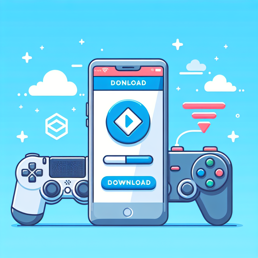 Mobile Legend Download Guide for New Players