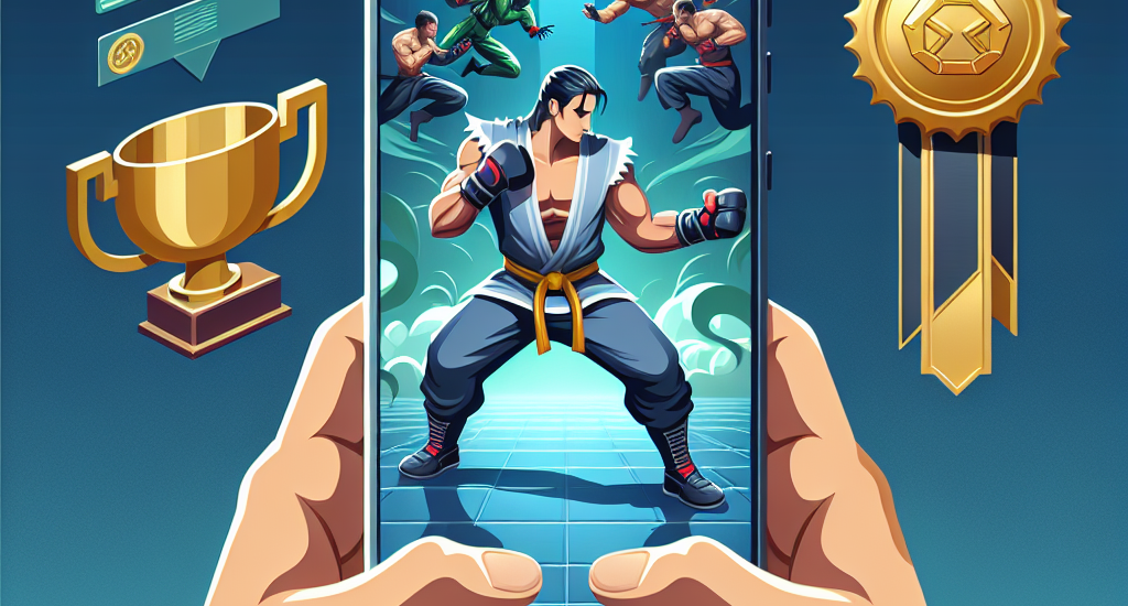 Mastering the Art of Fanny in Mobile Legends: Tips and Tricks