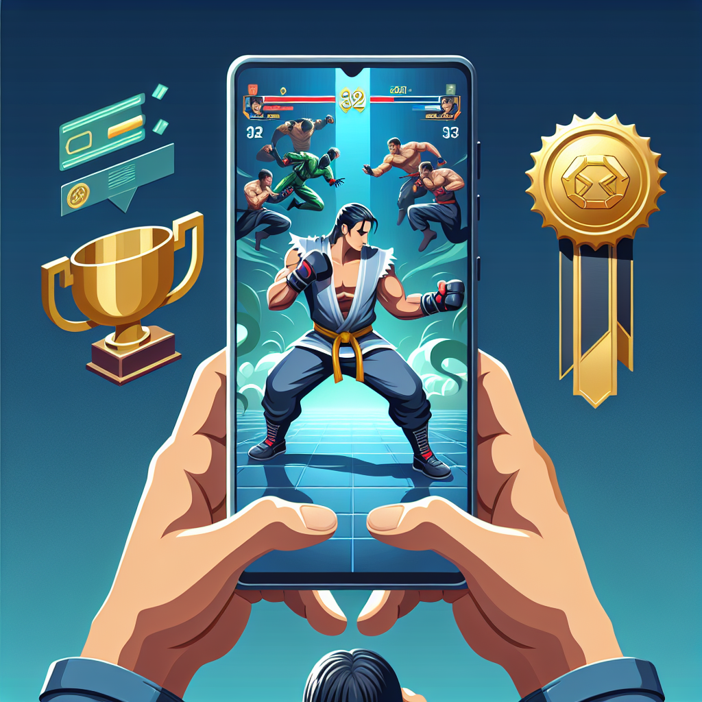 Mastering the Art of Fanny in Mobile Legends: Tips and Tricks