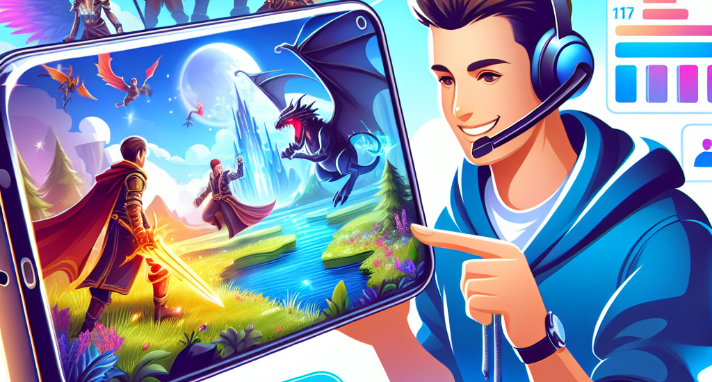 Enhancing Player Experience: The Role of Customer Service in Mobile Legends