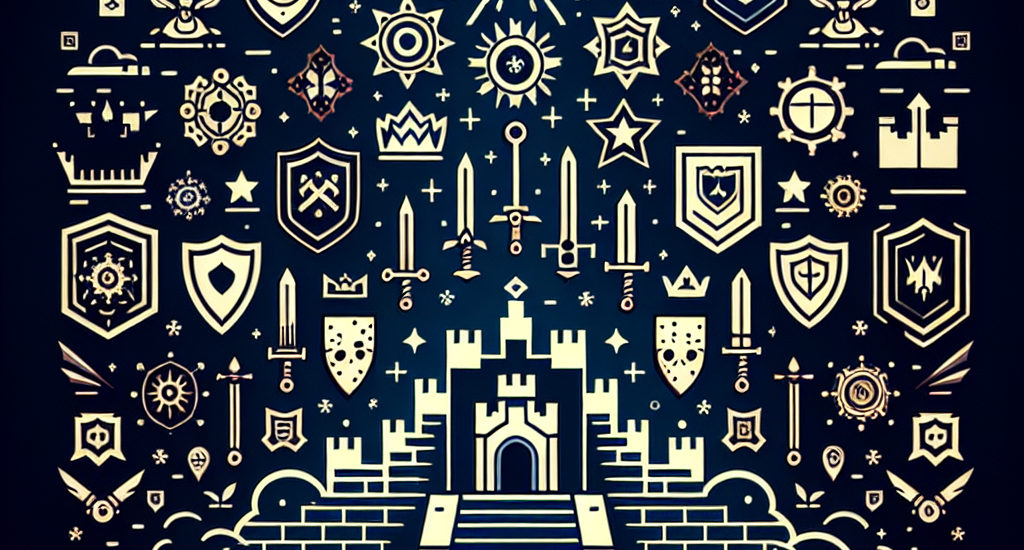 Mastering Mobile Legends: Understanding the Different Tiers in Ranked Mode