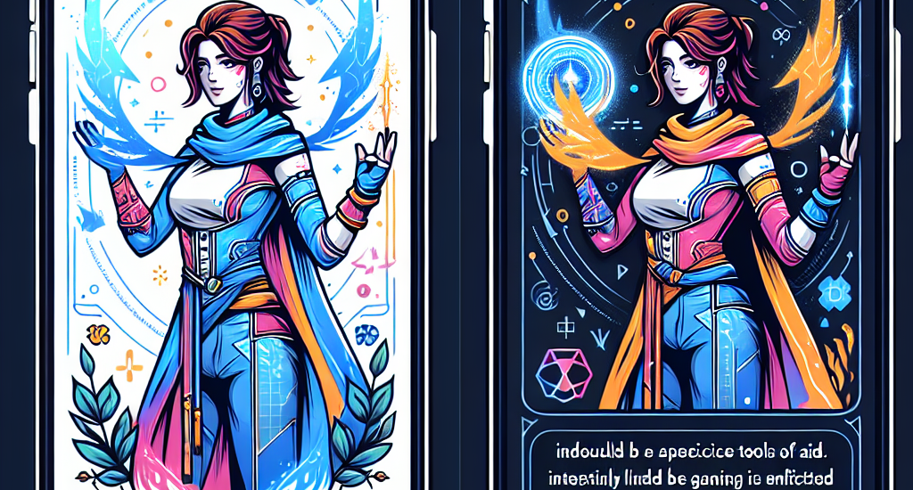 Angela: Mastering the Art of Support in Mobile Legends