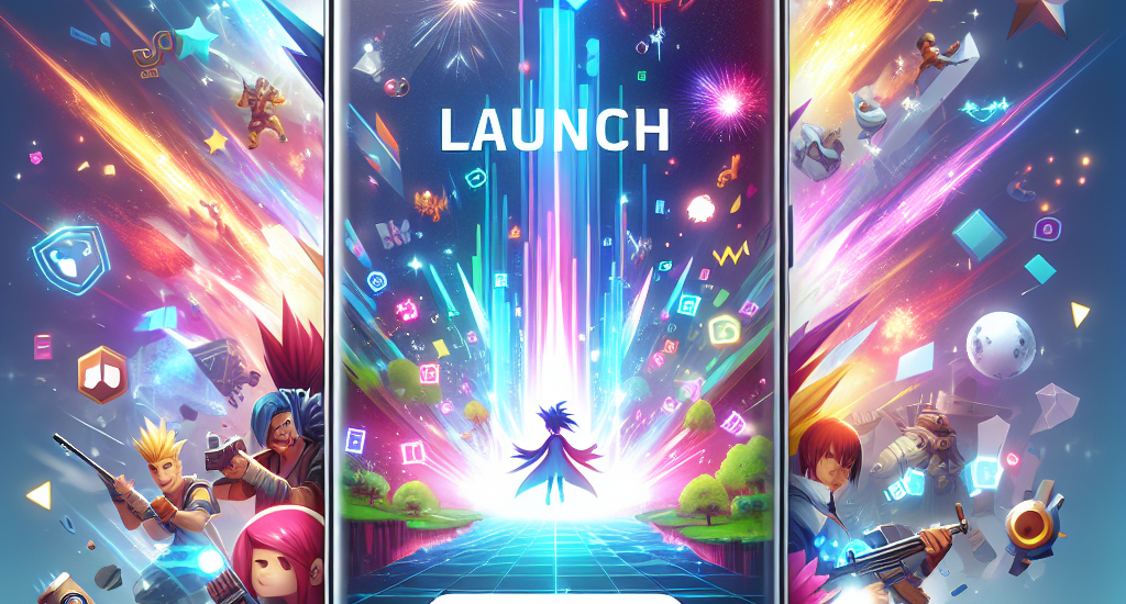 Kapan Mobile Legend Pertama Kali Diluncurkan?