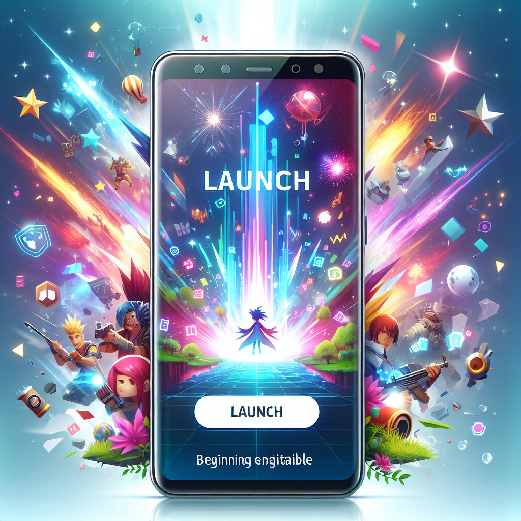 Kapan Mobile Legend Pertama Kali Diluncurkan?