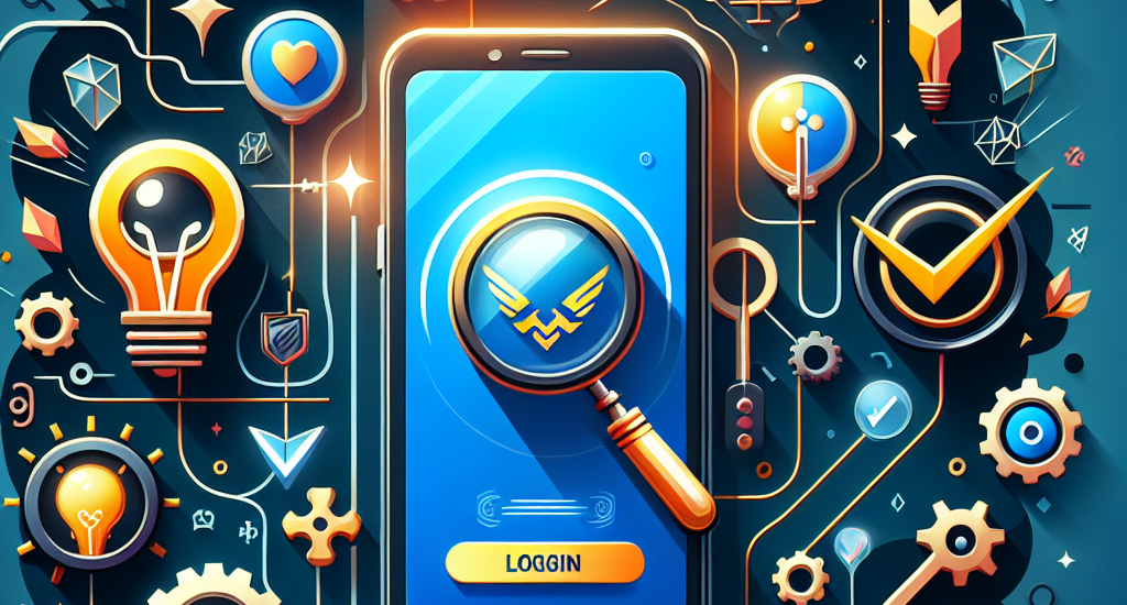 Mastering Mobile Legends Login: Tips and Troubleshooting