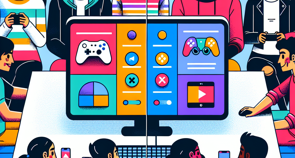 Mobile Legends for PC: Is It Worth the Hype?