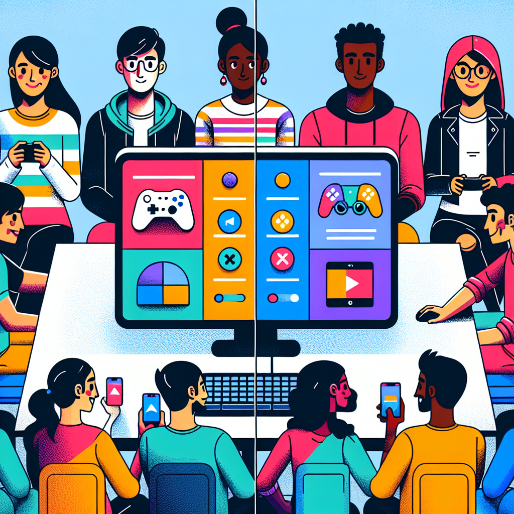 Mobile Legends for PC: Is It Worth the Hype?