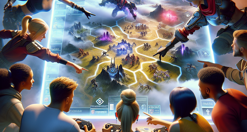 Kumpulan Kata-Kata Bijak Mobile Legend untuk Penyemangat Tim