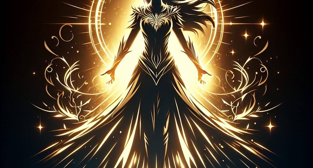 Selena's Impact on Mobile Legends: A Deep Dive into Her Strategy and Gameplay