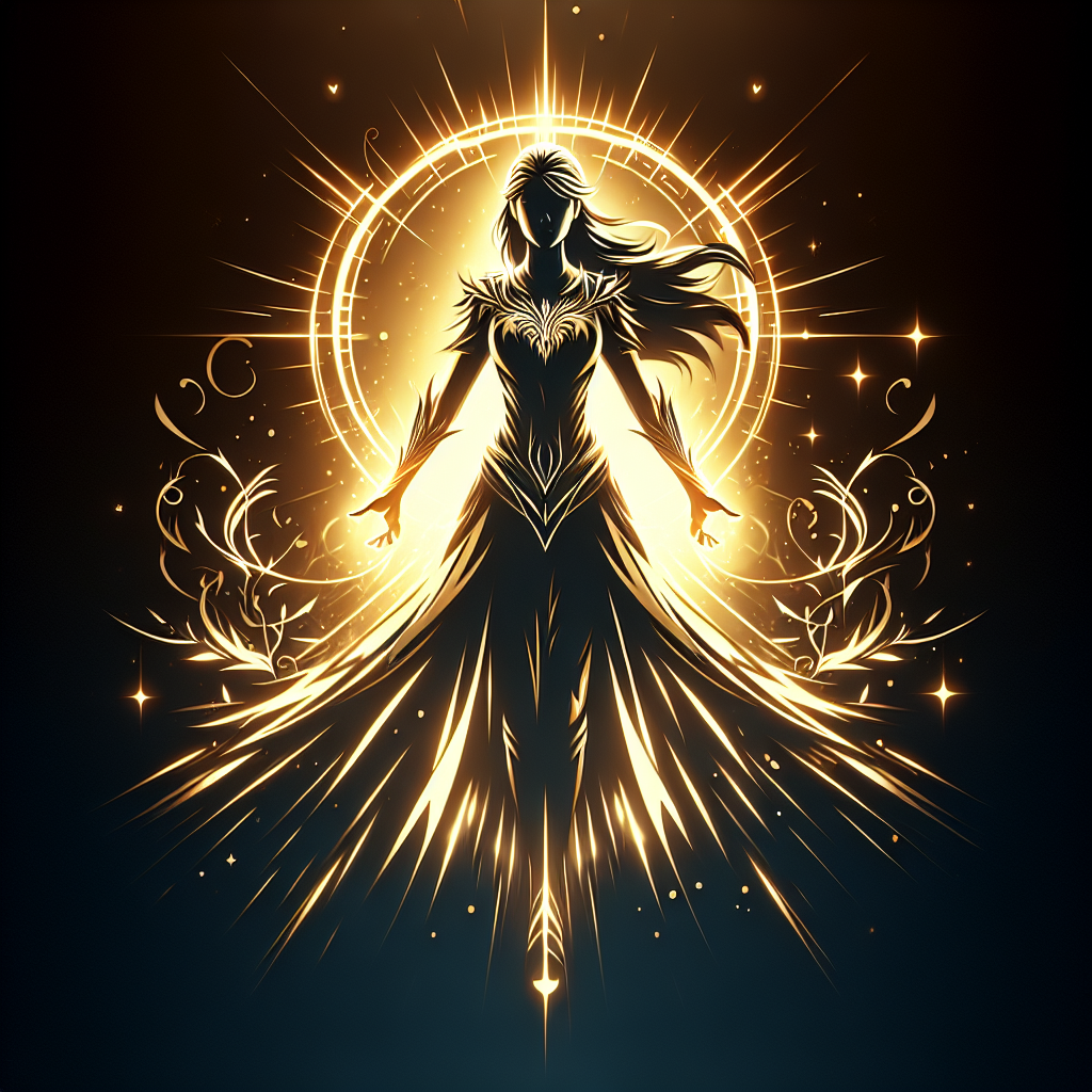 Selena's Impact on Mobile Legends: A Deep Dive into Her Strategy and Gameplay