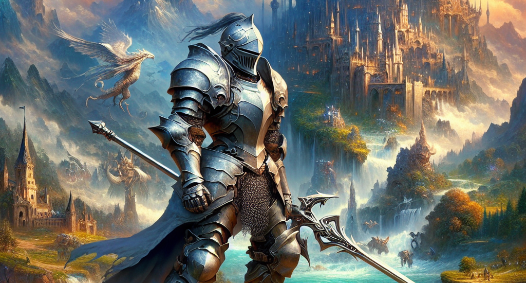 Zilong Mobile Legends: Strategies for Mastering the Spear Knight
