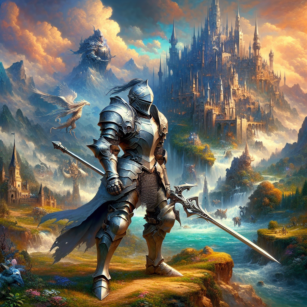 Zilong Mobile Legends: Strategies for Mastering the Spear Knight