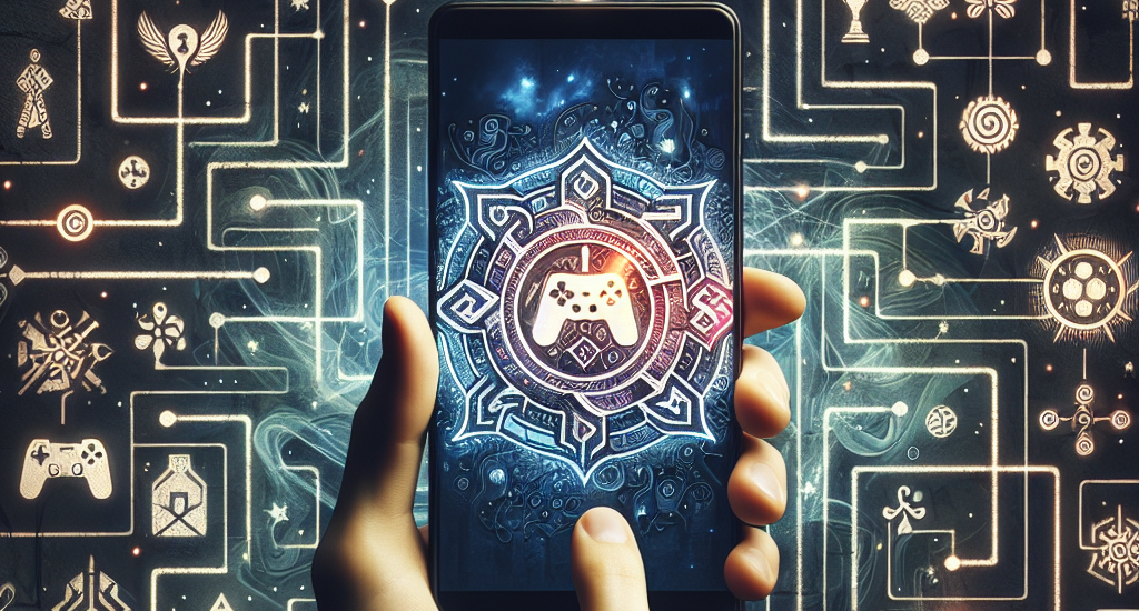 Mastering Emblem Customization in Mobile Legends for Strategic Advantage