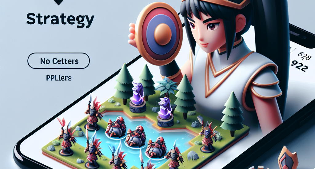 Mastering Ruby in Mobile Legends: Tips and Strategies for Crushing the Competition