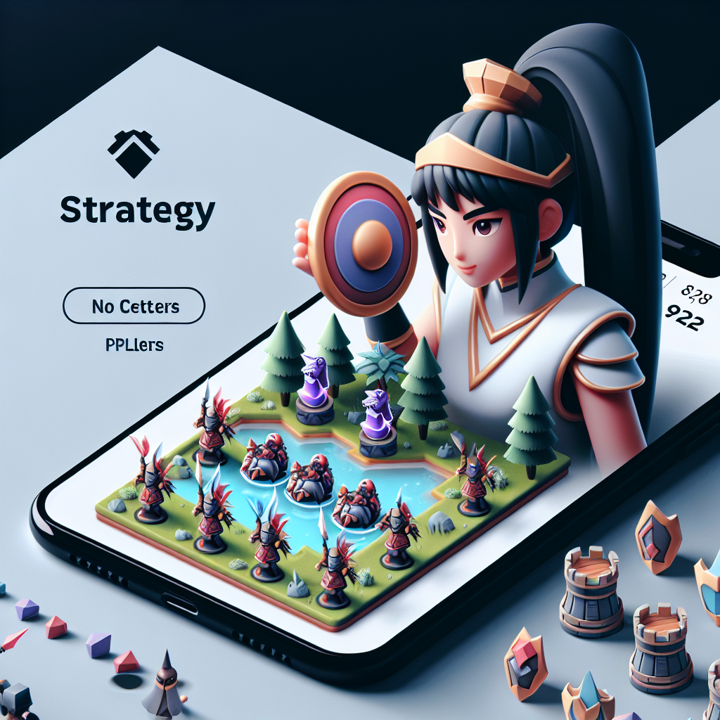 Mastering Ruby in Mobile Legends: Tips and Strategies for Crushing the Competition