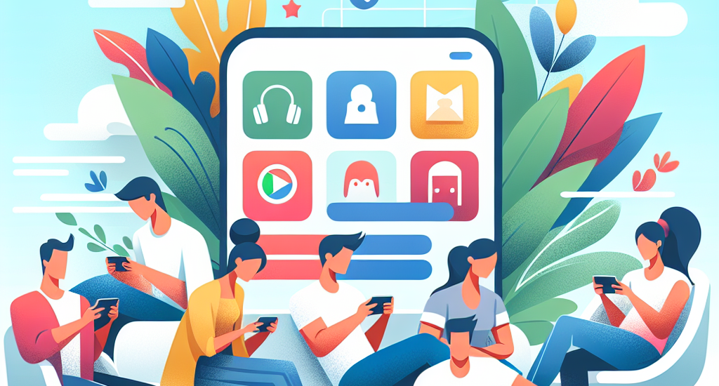 Tips for Checking Your Mobile Legends Game ID Effortlessly