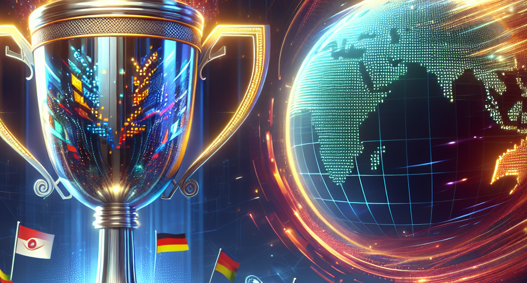 Mobile Legends Announces Exciting Updates for 2023 World Championship Event