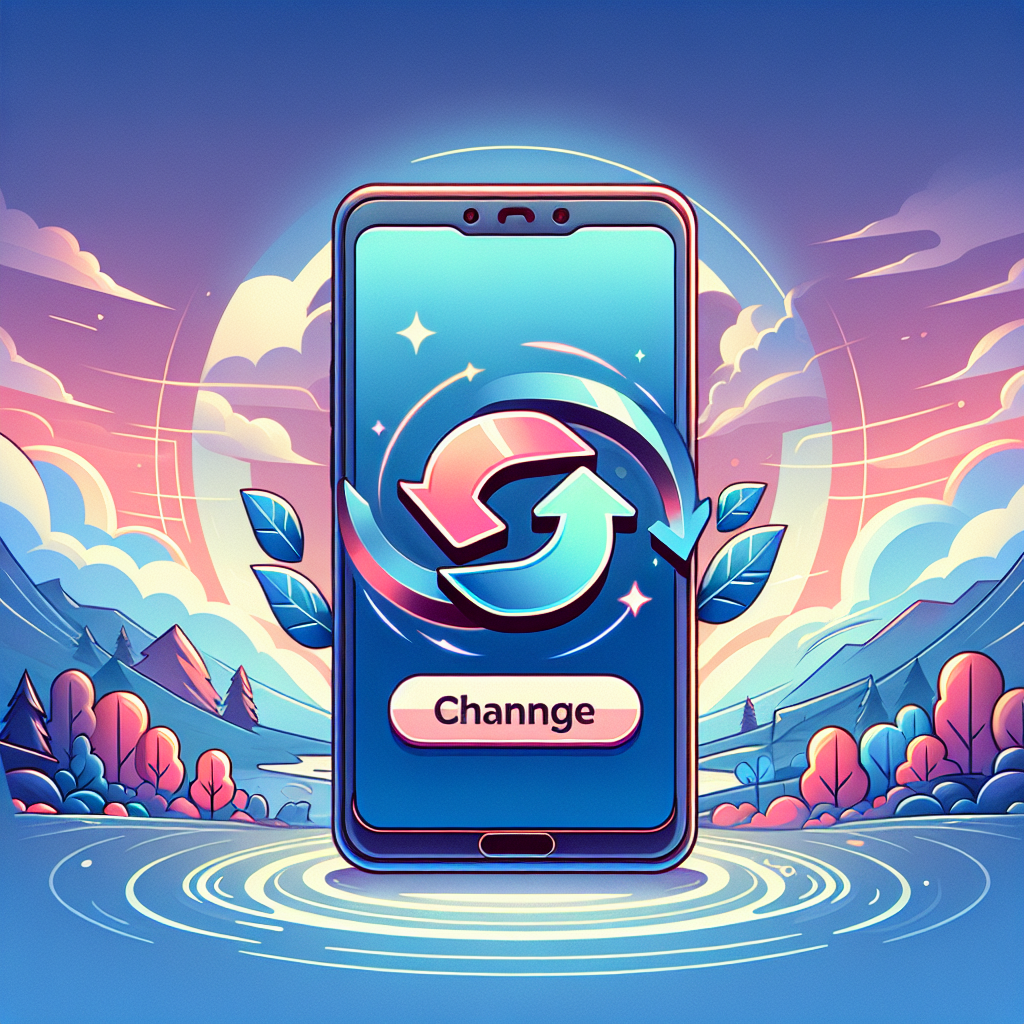Panduan Mudah Cara Ganti Akun Mobile Legend Tanpa Ribet