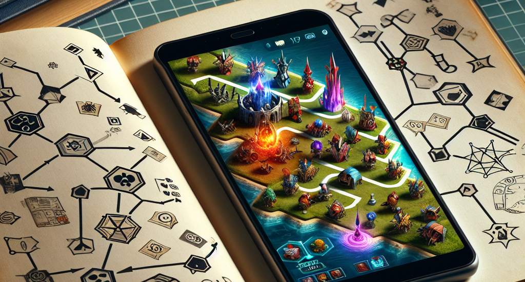 Exploring the Ultimate Strategies on Liquipedia for Mobile Legends Players