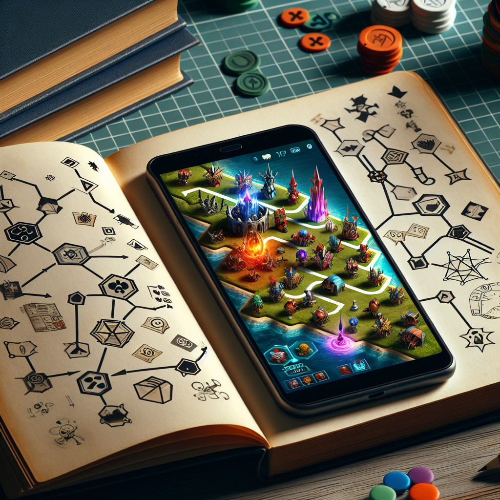 Exploring the Ultimate Strategies on Liquipedia for Mobile Legends Players