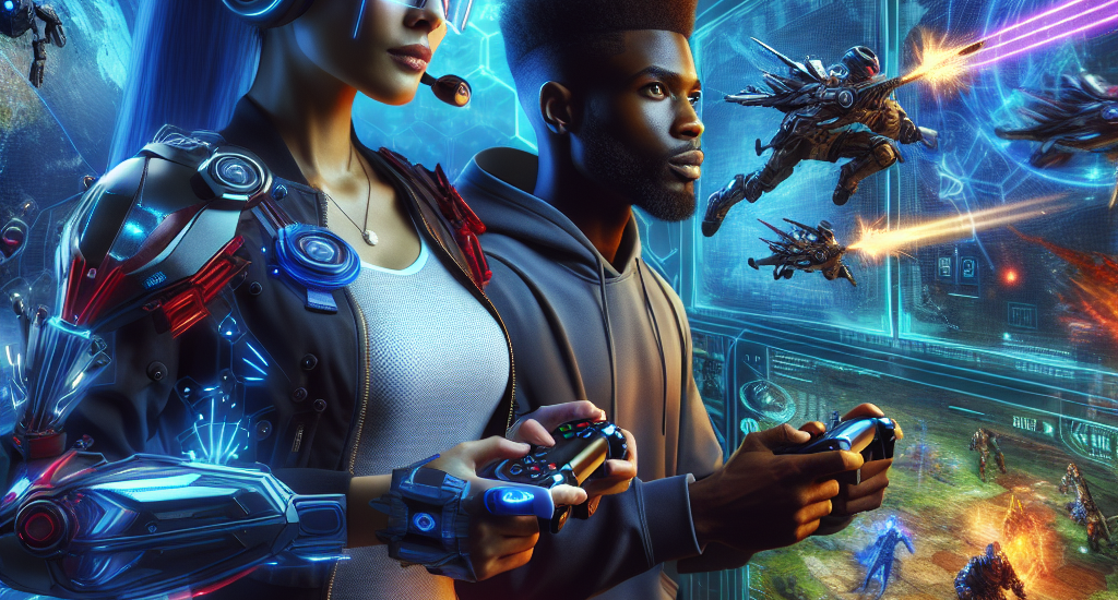 Top Strategies to Become the MVP in Mobile Legends