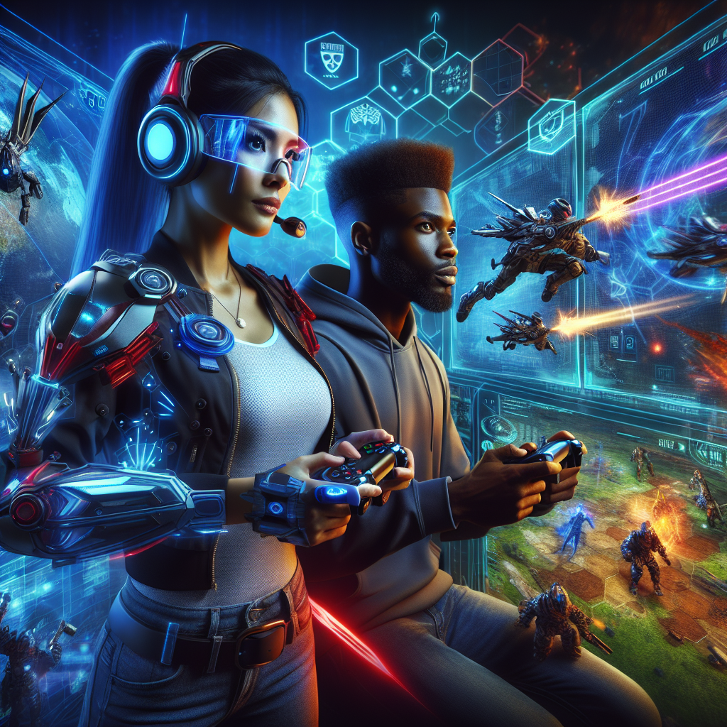 Top Strategies to Become the MVP in Mobile Legends