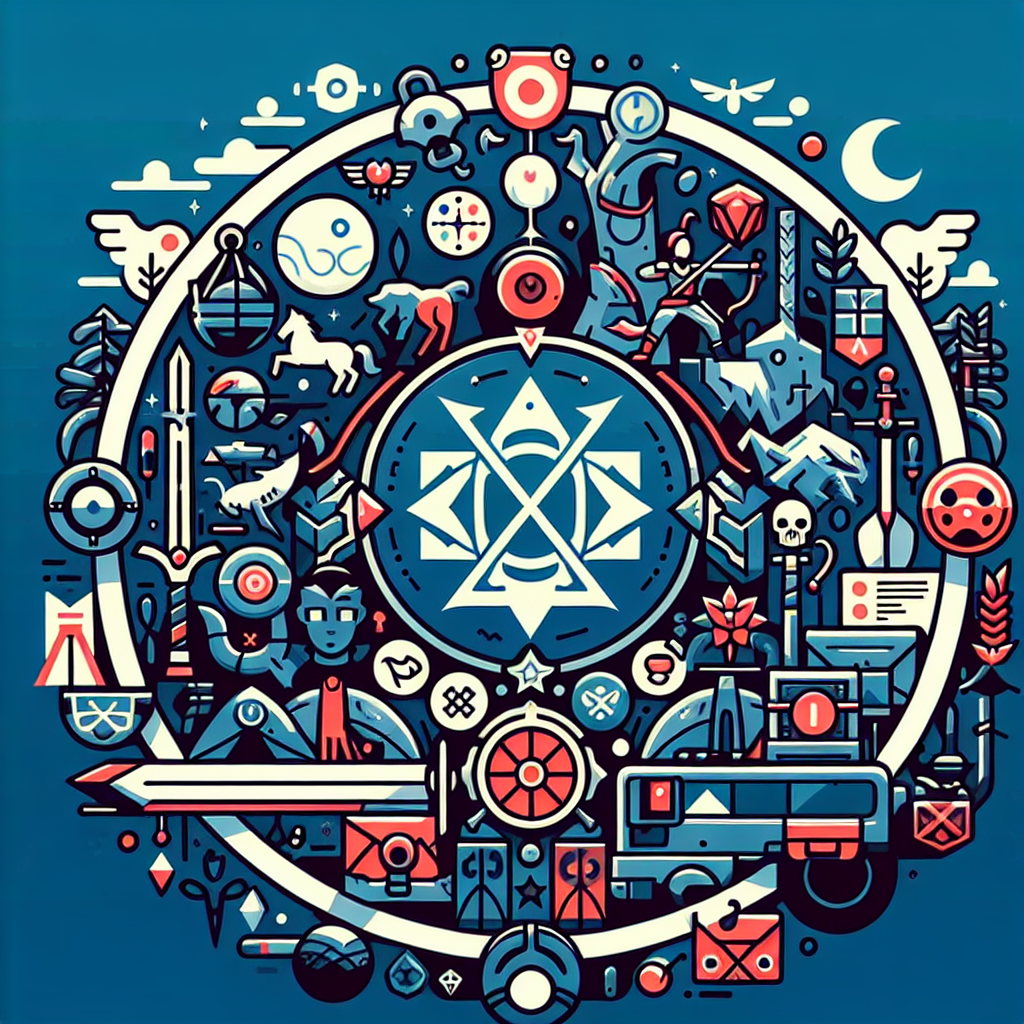 Bokep Mobile Legend: Exploring the Myth and Reality