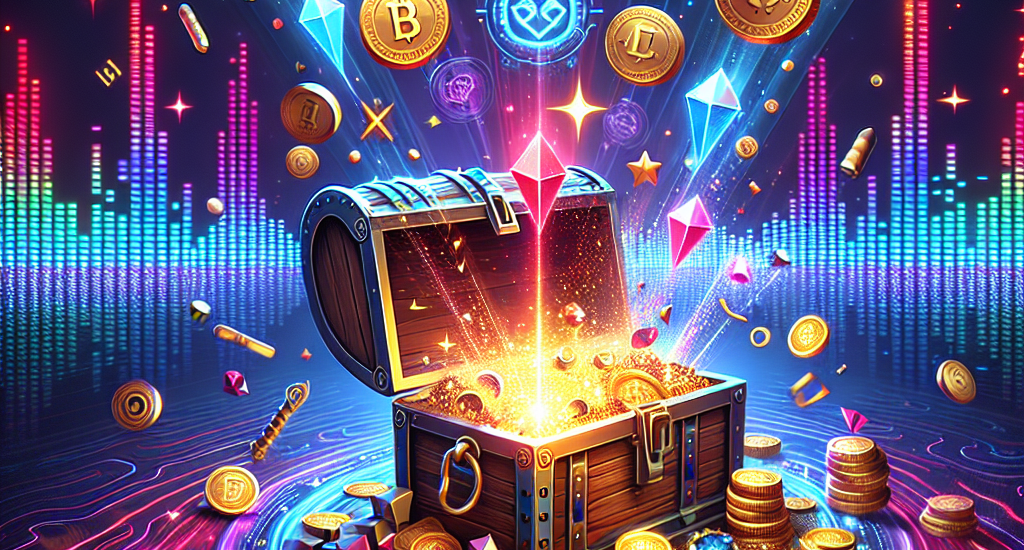 Unlock Epic Rewards with These Mobile Legend Redeem Codes