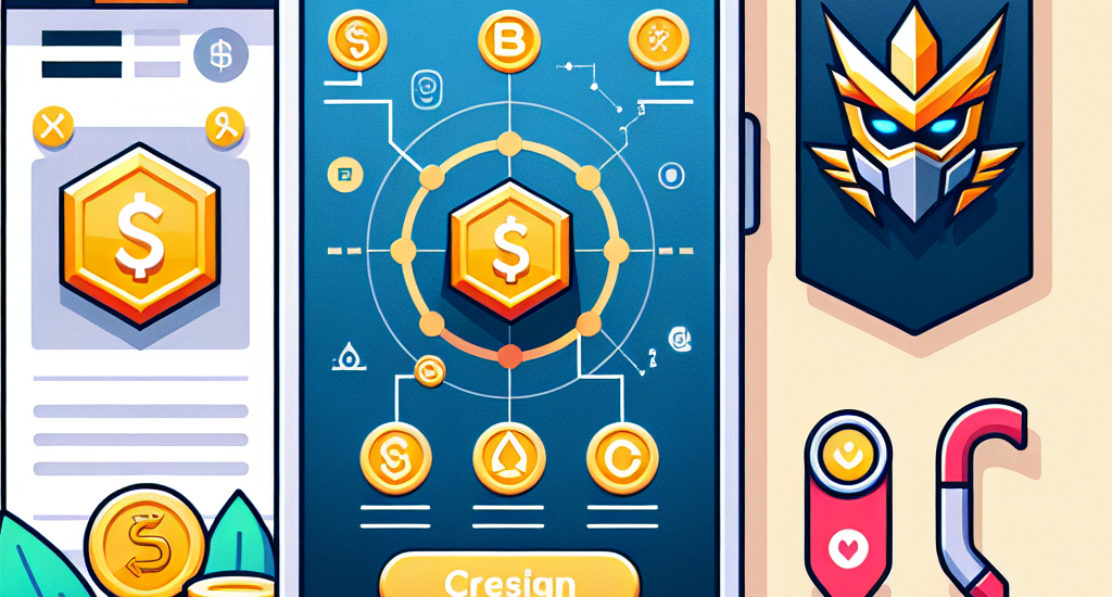 Panduan Lengkap Cara Top Up Mobile Legend untuk Pemula