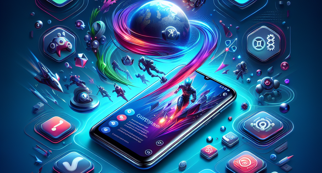 Latest Features in Mobile Legends APK Update