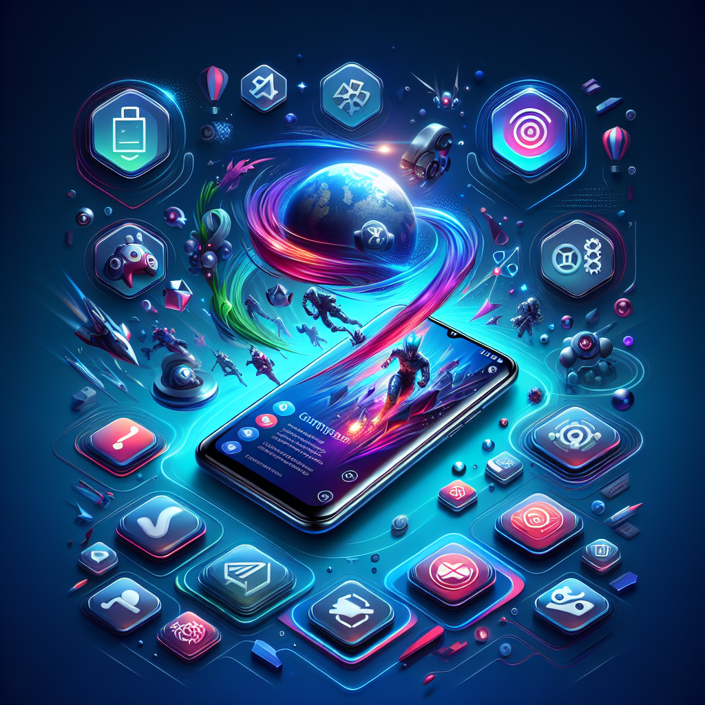 Latest Features in Mobile Legends APK Update