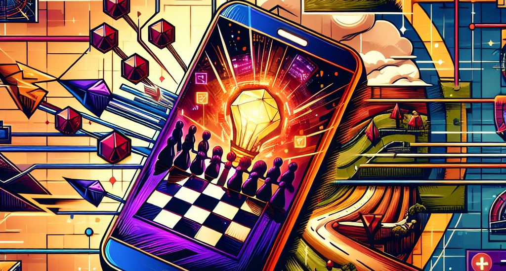 Strategies for Optimizing Your Mobile Legends Server Experience