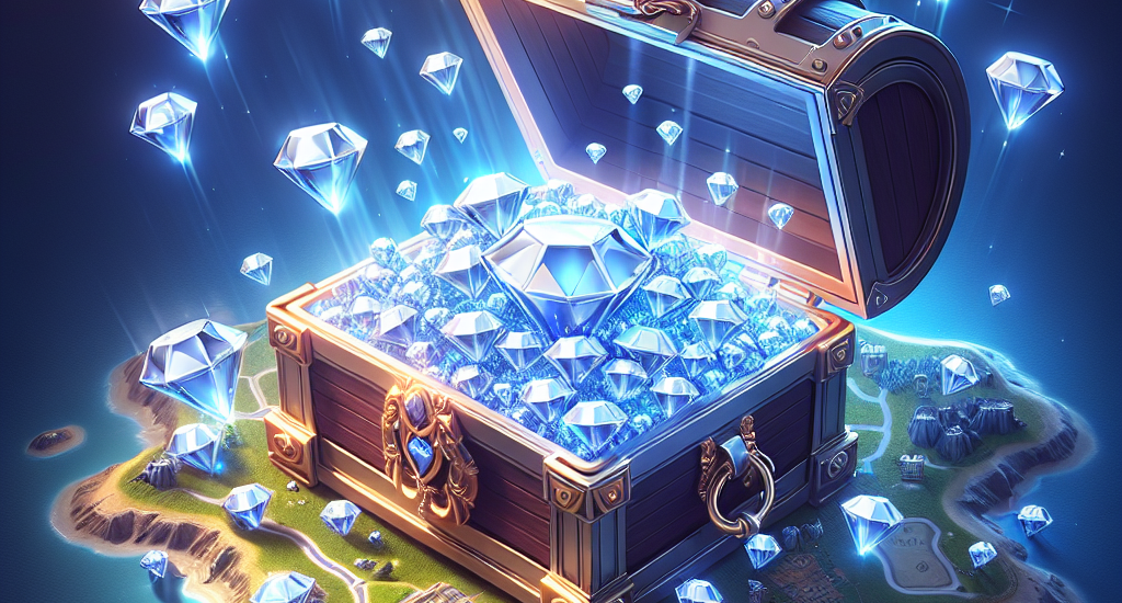 Unlock Unlimited Fun: Download Mobile Legends Mod APK with Unlimited Diamonds
