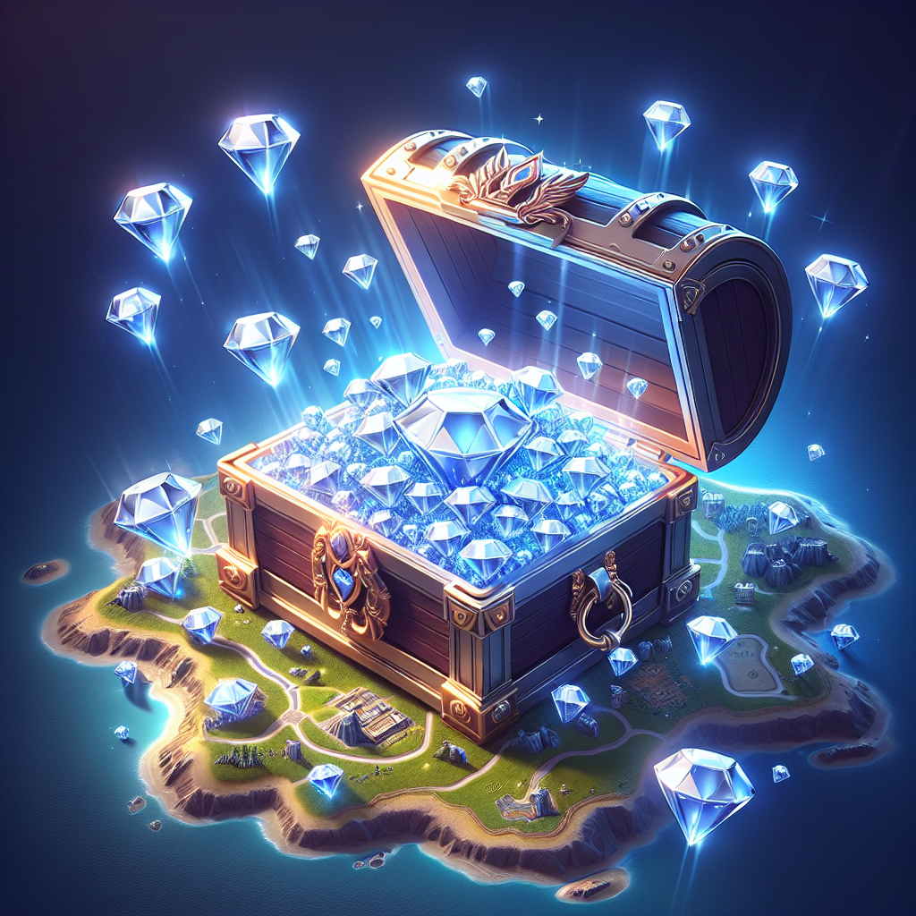 Unlock Unlimited Fun: Download Mobile Legends Mod APK with Unlimited Diamonds