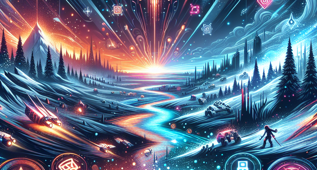 Transform Your Screen with Dynamic Mobile Legends Live Wallpapers