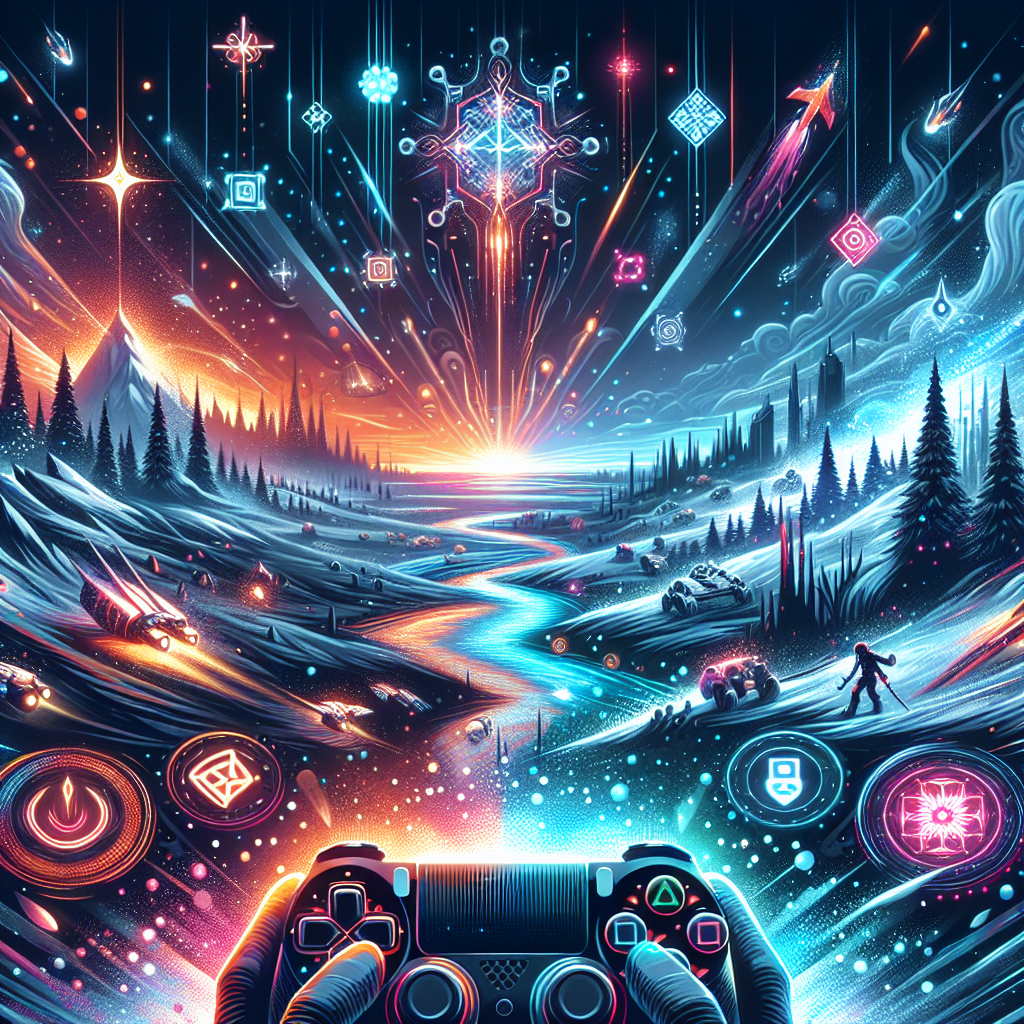 Transform Your Screen with Dynamic Mobile Legends Live Wallpapers