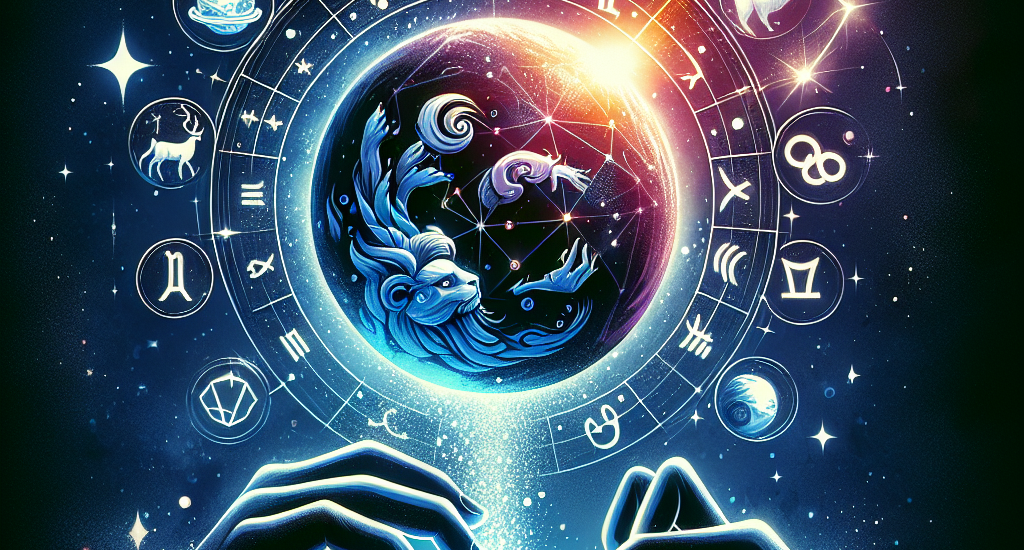 Exploring the Astrological Influence: Zodiac Signs in Mobile Legends