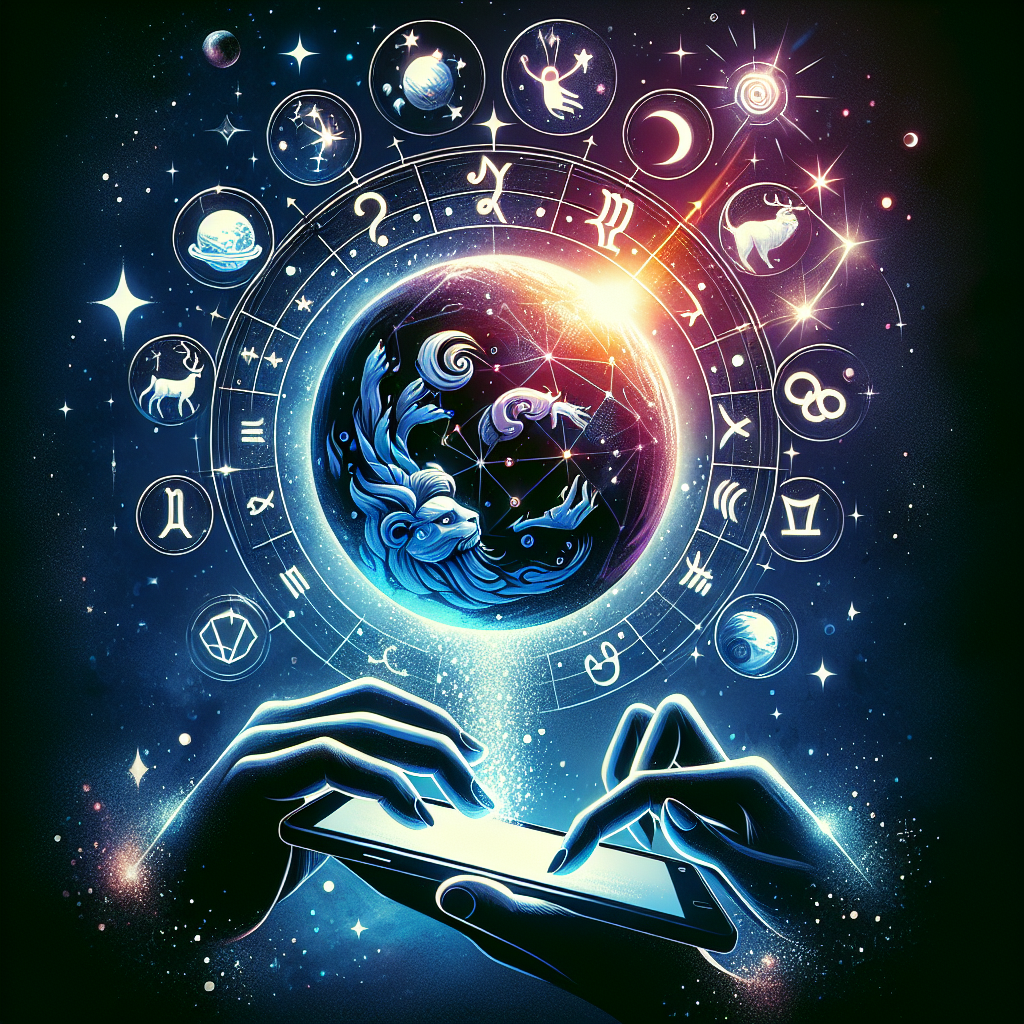 Exploring the Astrological Influence: Zodiac Signs in Mobile Legends
