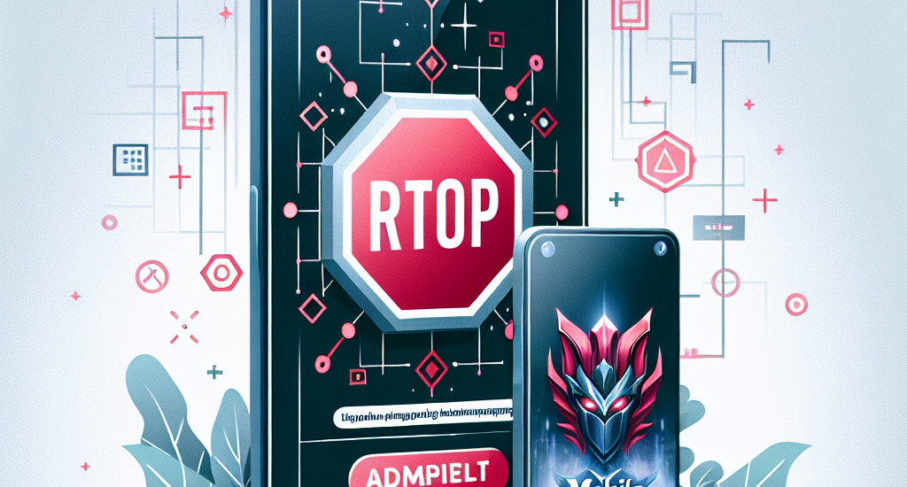 Tips Ampuh Menghapus Akun Mobile Legend Tanpa Ribet