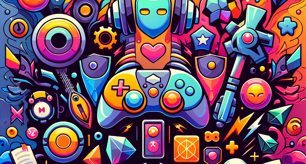 Istilah-Istilah Unik dan Menarik yang Harus Diketahui Pemain Mobile Legends