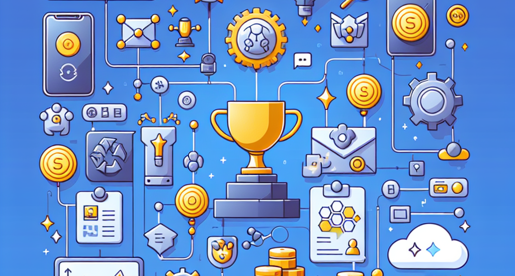 Pemilik Mobile Legend dan Strategi di Balik Kesuksesan Game Fenomenal Ini