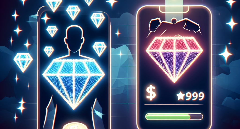Promo Diamond Murah Mobile Legend: Cara Hemat Tingkatkan Hero Favoritmu