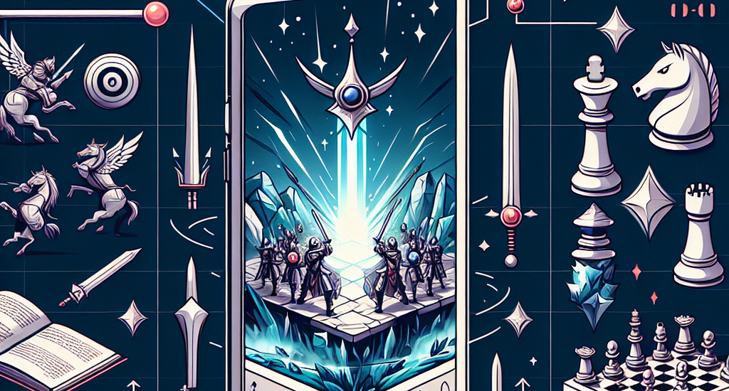 Exclusive Strategies to Maximize Your Mobile Legend Experience with UniPin