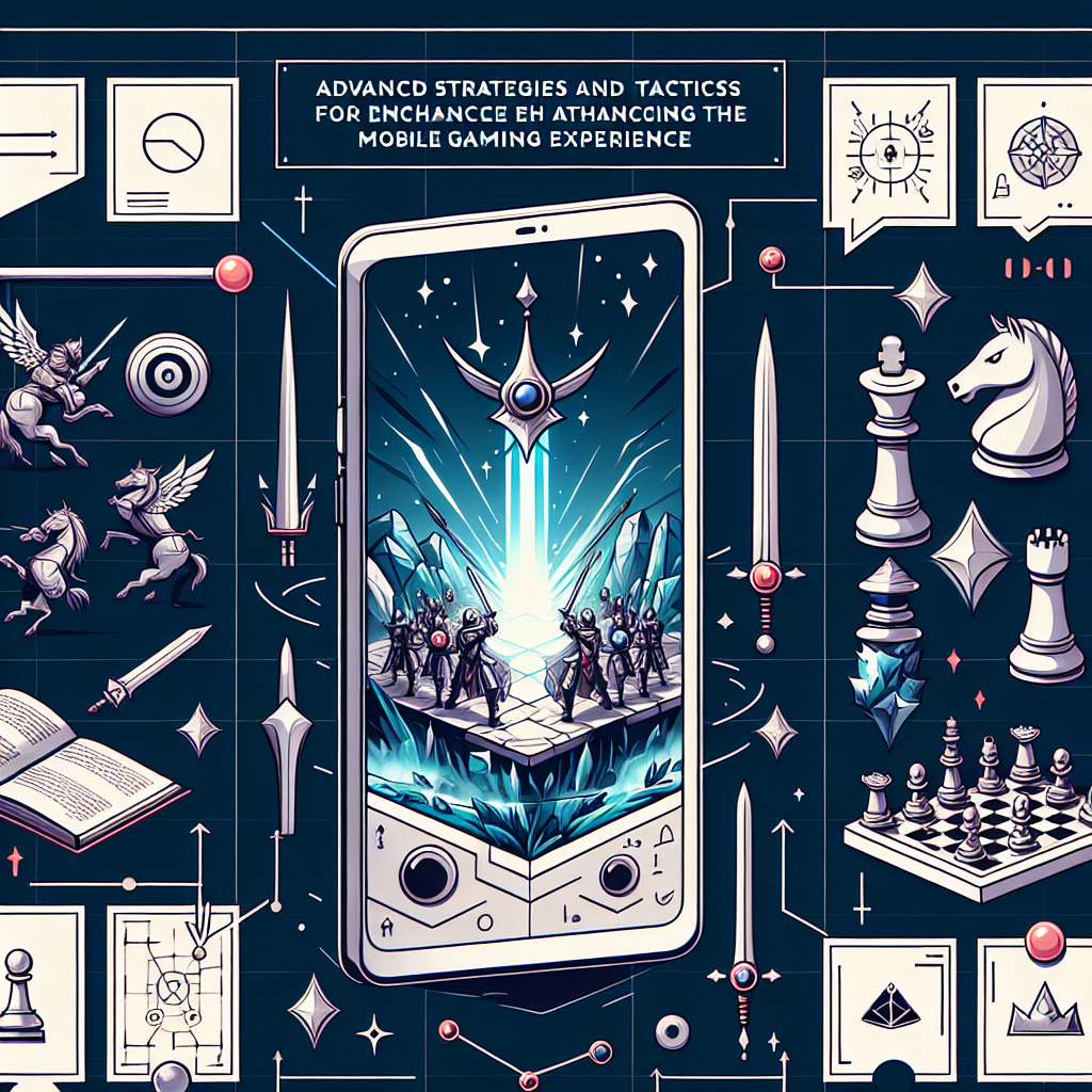Exclusive Strategies to Maximize Your Mobile Legend Experience with UniPin